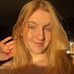 Lauren Starks - Facebook