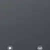 laurenstackss - @dtnnyaa - TikTok
