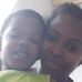 Laurent Stacey - Facebook
