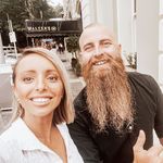 LOZ. - @laurenstacy_ - Instagram