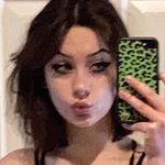 lauren - @laurenstacyyy - Instagram