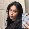 lauren - @laurenstacyyy - TikTok