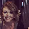 Lauren Stacy876 - @laurenstacy0 - TikTok
