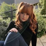 Lauren Stacy - @laurenstac.y - Instagram