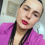 Lauren Stacy - Facebook