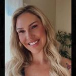 Lauren Stacy - @lauren_1stacy - Instagram