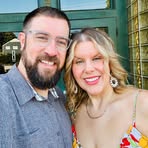 Lauren Stacy - Facebook