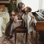 Lauren Stacy - Facebook