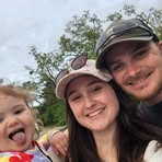 Lauren Stacy - Facebook