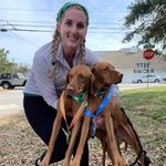 Lauren Stacy - @lstac004 - Instagram