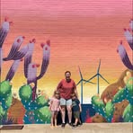 Lauren Stacy - Facebook