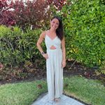 Lauren Stacy - @lawrinmadawf - Instagram