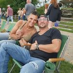 Lauren Stacy - @gypsymom26 - Instagram