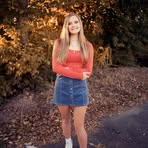 Lauren Stacy - Facebook