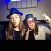 Lauren Stacy - @lauren.stacy - TikTok