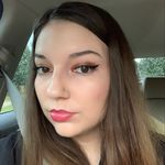 Lauren Stacy - @ren045 - Instagram