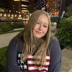 Lauren Stacy - Facebook