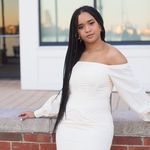 𝓛𝓪𝓾𝓻𝓮𝓷 𝓢𝓽𝓪𝓬𝔂 - @laurenstacy - Instagram