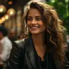 Lauren Stacy - @laurenstacy04 - TikTok