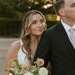 Lauren Stacy Taylor - @laurentaylor_924 - Instagram