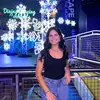 Laurenstacy2222 - @laurenstacy2222 - TikTok