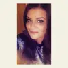 laurenstacyx - @laurenstacyx - TikTok