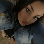 𝕊𝕥𝕒𝕔𝕪 𝕃𝕒𝕦𝕣𝕖𝕟 - @stacylaurenxo - Instagram