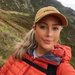 @laur.enstall - Instagram