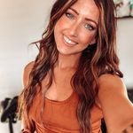 L ⋆ a ⋆ u ⋆ r ⋆ e ⋆ n - @lauren_stallworth - Instagram