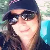 Lauren Celeste Stall - @laurencelestestal - TikTok