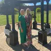 Lauren Kim Restall - @laurenkimrestall - TikTok