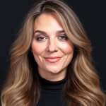 Lauren McClay Stallbaumer - @lauren_stallbaumer - Instagram