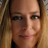 Lauren Roberts (Stall) - @boymom8681 - TikTok