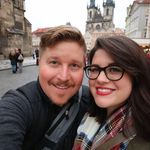 Lauren Stall Gourley - @amuseme09 - Instagram