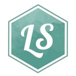 Lauren Stallard - @laurenstallard_design - Instagram