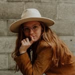 Lauren Staller - @laurenstaller_ - Instagram