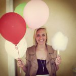 Lauren Staller - @lauren_staller - Instagram