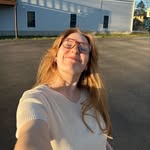 Lauren Staller - @laurenkstaller - Instagram