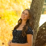 Lauren Staller - @lauren.staller - Instagram