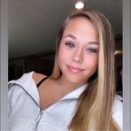 Lauren Stallings - Facebook