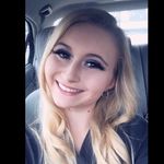 Lauren Stallings - @lauren_stallings_ - Instagram