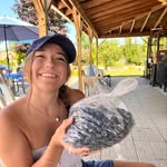 Lauren Stallman - @lauren.stallman - Instagram