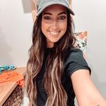 𝙻𝚊𝚞𝚛𝚎𝚗 𝚂𝚝𝚊𝚕𝚕𝚠𝚘𝚛𝚝𝚑 - @laurenstallworth2 - Instagram