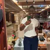 Lauren Stallworth - @laurenstallworth1 - TikTok