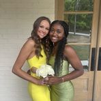 Lauren Stallworth - Facebook