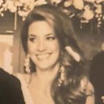 Lauren Stallworth Imbrosciano - @laurenstallworthi - Instagram