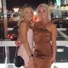 laurenstallcupxo - @laurenstallcupxo - TikTok