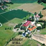 Laurenzi Stall - Facebook