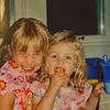 Lolo22 - @lauren_stall2 - TikTok