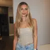 Lolo❤️‍🔥❤️‍🔥 - @lauren_westall - TikTok